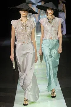 Look 85